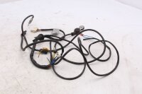 Kabelbaum Elektrik Zündung Steckverbinder Audio BMW K 1100 LT K589 0526 90-98