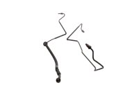 ABS Bremsleitung hinten Hydraulikleitung BMW K 1100 LT...