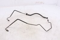 ABS Bremsleitung hinten Hydraulikleitung BMW K 1100 LT K589 0526 90-98