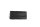 Isolering av panel fram höger 46711450717 BMW K 1100 LT K589 0526 90-98