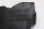 Isolering av panel fram höger 46711450717 BMW K 1100 LT K589 0526 90-98