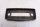 Protection du couvercle de la boîte à fusibles Ducati Monster 600 Dark ZDM300AA 98-01