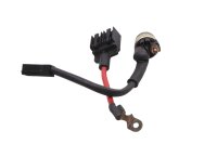 Relais de démarreur, relais de démarreur, ensemble de câbles Ducati Monster 600 Dark ZDM300AA 98-01