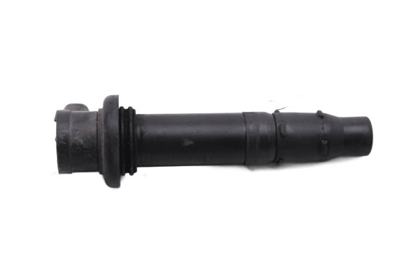 Zündspule Einzelzündspule Steckerzündspule Zündung Yamaha YZF R6 RJ09 05-06
