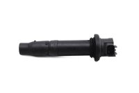 Zündspule Einzelzündspule Steckerzündspule Zündung Yamaha YZF R6 RJ09 05-06