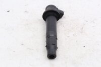 Zündspule Einzelzündspule Steckerzündspule Zündung Yamaha YZF R6 RJ09 05-06