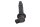 Zündspule Einzelzündspule Steckerzündspule Zündung Yamaha YZF R6 RJ09 05-06