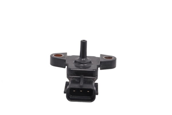 MAP Sensor Drucksensor Luftdrucksensor Einspritzanlage Yamaha YZF R6 RJ09 05-06