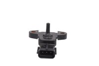 MAP-sensor, tryksensor, lufttrykssensor,...