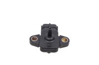 MAP-sensor, tryksensor, lufttrykssensor,...