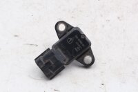 MAP Sensor Drucksensor Luftdrucksensor Einspritzanlage Yamaha YZF R6 RJ09 05-06