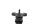 MAP Sensor Drucksensor Luftdrucksensor Einspritzanlage Yamaha YZF R6 RJ09 05-06