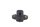 MAP Sensor Drucksensor Luftdrucksensor Einspritzanlage Yamaha YZF R6 RJ09 05-06