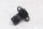 MAP Sensor Drucksensor Luftdrucksensor Einspritzanlage Yamaha YZF R6 RJ09 05-06