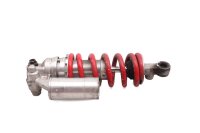 Rear strut, shock absorber, tension strut, suspension Yamaha YZF R6 RJ09 05-06