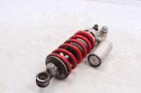 Rear strut, shock absorber, tension strut, suspension Yamaha YZF R6 RJ09 05-06