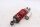 Rear strut, shock absorber, tension strut, suspension Yamaha YZF R6 RJ09 05-06