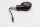 Front right turn signal on handlebar, orange lens Moto Guzzi V 35 Imola II PC 83-87