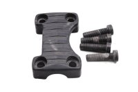 klemblok voor stuurklem Moto Guzzi V 35 Imola II PC 83-87