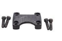 klemblok voor stuurklem Moto Guzzi V 35 Imola II PC 83-87