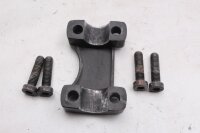 klemblok voor stuurklem Moto Guzzi V 35 Imola II PC 83-87
