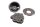 Timing chain kit camshaft sprocket sprocket Moto Guzzi V 35 Imola II PC 83-87