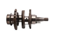 Kurbelwelle Hubzapfen Antrieb Motorwelle BMW R 1200 R...