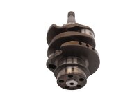Kurbelwelle Hubzapfen Antrieb Motorwelle BMW R 1200 R...