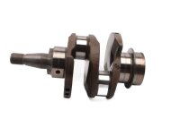 Krukas, krukpen, aandrijfas van de motor BMW R 1200 R R1ST K27 0400 11-14