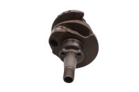 Krukas, krukpen, aandrijfas van de motor BMW R 1200 R R1ST K27 0400 11-14