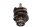 Krukas, krukpen, aandrijfas van de motor BMW R 1200 R R1ST K27 0400 11-14