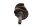Krukas, krukpen, aandrijfas van de motor BMW R 1200 R R1ST K27 0400 11-14