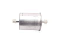 Kraftstofffilter Benzinfilter Einspritzanlage BMW K 1100...