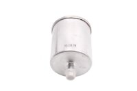Kraftstofffilter Benzinfilter Einspritzanlage BMW K 1100...