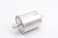 Kraftstofffilter Benzinfilter Einspritzanlage BMW K 1100 LT K589 0526 90-98