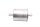 Kraftstofffilter Benzinfilter Einspritzanlage BMW K 1100 LT K589 0526 90-98