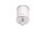 Kraftstofffilter Benzinfilter Einspritzanlage BMW K 1100 LT K589 0526 90-98