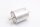 Kraftstofffilter Benzinfilter Einspritzanlage BMW K 1100 LT K589 0526 90-98