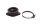 Inlaatspruitstuk, carburateurrubber, pakking, klem, inlaat Yamaha YZF R6 RJ09 05-06