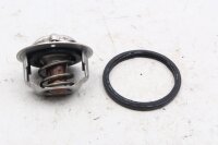 Capteur de refroidissement du thermostat, circuit de refroidissement à 71 °C Yamaha YZF R6 RJ09 05-06