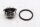 Capteur de refroidissement du thermostat, circuit de refroidissement à 71 °C Yamaha YZF R6 RJ09 05-06