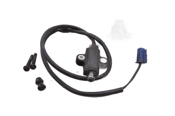 Seitenständerschalter Sensor Ständer Magnetschalter Yamaha YZF R6 RJ09 05-06