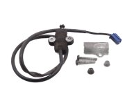 Seitenständerschalter Sensor Ständer Magnetschalter Yamaha YZF R6 RJ09 05-06