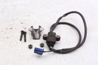 Seitenständerschalter Sensor Ständer Magnetschalter Yamaha YZF R6 RJ09 05-06