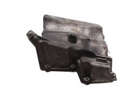 Oliebundkar, motorens aftapningsproppakning, krumtaphus Yamaha YZF R6 RJ09 05-06