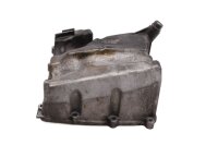 Oliebundkar, motorens aftapningsproppakning, krumtaphus Yamaha YZF R6 RJ09 05-06