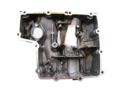 Oliebundkar, motorens aftapningsproppakning, krumtaphus Yamaha YZF R6 RJ09 05-06