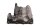 Oliebundkar, motorens aftapningsproppakning, krumtaphus Yamaha YZF R6 RJ09 05-06