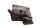 Oliebundkar, motorens aftapningsproppakning, krumtaphus Yamaha YZF R6 RJ09 05-06
