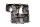 Oliebundkar, motorens aftapningsproppakning, krumtaphus Yamaha YZF R6 RJ09 05-06